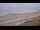 Webcam in Cadzand-Bad, 17.8 km