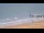 Webcam in Cadzand-Bad, 11 km entfernt