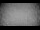Webcam in Cadzand-Bad, 5.7 km