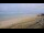 Webcam in Cadzand-Bad, 11.7 mi away