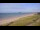 Webcam in Cadzand-Bad, 2.9 mi away