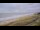 Webcam in Cadzand-Bad, 11 km entfernt