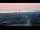 Webcam in Cadzand-Bad, 2.1 mi away