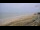 Webcam in Cadzand-Bad, 30.3 km