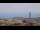 Webcam in Cadzand-Bad, 9.1 mi away