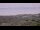 Webcam in Cadzand-Bad, 0.9 km