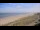 Webcam in Cadzand-Bad, 22.1 mi away