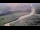 Webcam in Cadzand-Bad, 5.4 km