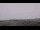 Webcam in Cadzand-Bad, 21.6 km