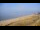 Webcam in Cadzand-Bad, 6.5 mi away