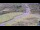 Webcam in Cadzand-Bad, 11 km entfernt