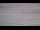 Webcam in Cadzand-Bad, 14.5 km