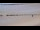 Webcam in Cadzand-Bad, 13.6 km entfernt