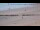 Webcam in Cadzand-Bad, 9.1 mi away