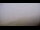 Webcam in Cadzand-Bad, 8.3 mi away