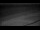 Webcam in Cadzand-Bad, 22.1 mi away