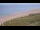 Webcam in Cadzand-Bad, 5.7 km