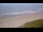 Webcam in Cadzand-Bad, 6.3 mi away