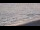 Webcam in Cadzand-Bad, 7.5 km entfernt