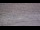 Webcam in Cadzand-Bad, 23.7 km entfernt