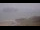 Webcam in Cadzand-Bad, 6.3 mi away
