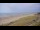Webcam in Cadzand-Bad, 6.5 mi away