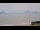 Webcam in Cadzand-Bad, 2.6 mi away