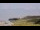 Webcam in Cadzand-Bad, 6.9 mi away