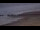 Webcam in Cadzand-Bad, 4.2 mi away