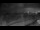 Webcam in Cadzand-Bad, 9.1 mi away