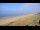 Webcam in Cadzand-Bad, 5.7 mi away