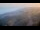 Webcam in Cadzand-Bad, 5.7 km
