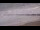 Webcam in Cadzand-Bad, 11 km entfernt