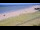 Webcam in Cadzand-Bad, 11 km entfernt