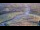 Webcam in Cadzand-Bad, 4.2 mi away