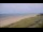 Webcam in Cadzand-Bad, 23.7 km entfernt