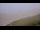 Webcam in Cadzand-Bad, 14.8 km