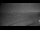 Webcam in Cadzand-Bad, 14.5 km
