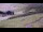 Webcam in Cadzand-Bad, 5.6 mi away