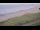 Webcam in Cadzand-Bad, 27.5 mi away