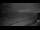 Webcam in Cadzand-Bad, 14.5 km