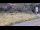 Webcam in Cadzand-Bad, 11 km entfernt