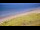 Webcam in Cadzand-Bad, 21.9 km entfernt
