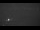 Webcam in Cadzand-Bad, 21.9 km