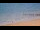 Webcam in Cadzand-Bad, 5.7 mi away