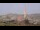 Webcam in Cadzand-Bad, 21.9 km