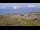 Webcam in Cadzand-Bad, 14.8 km
