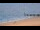 Webcam in Cadzand-Bad, 2.5 mi away