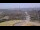 Webcam in Cadzand-Bad, 21.6 km