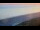Webcam in Cadzand-Bad, 13.6 km entfernt